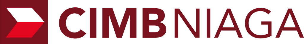 CIMB NIAGA